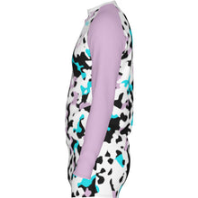 Charger l'image dans la galerie, FULL PERSO SLIM - 3 COLORS HORIZONTAL Pink