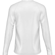 Charger l'image dans la galerie, Maillot Vierge BMX MX VTT