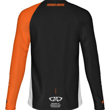 Charger l'image dans la galerie, GD MX ARMOR