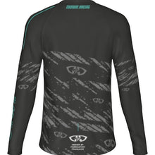 Charger l'image dans la galerie, GD ENDURO MTB