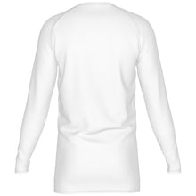 Charger l'image dans la galerie, FULL PERSO - VIERGE SLIM