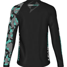 Charger l'image dans la galerie, LEAD ARMY