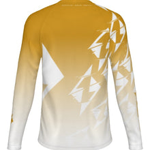 Charger l'image dans la galerie, LEAD - WHITE GOLD