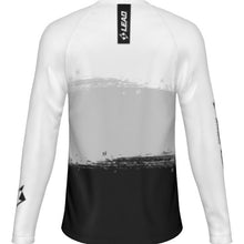 Charger l'image dans la galerie, LEAD - MTB BRUSH