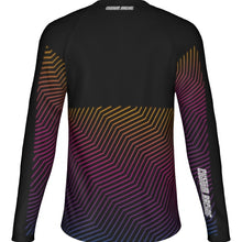 Charger l'image dans la galerie, CUSTOM MTB LINES