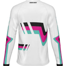 Charger l'image dans la galerie, CUSTOM MX WAVES