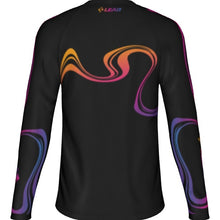 Charger l'image dans la galerie, LEAD - RETRO WAVES