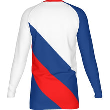 Charger l'image dans la galerie, FULL PERSO SLIM - 3 COLORS HORIZONTAL_clone_0