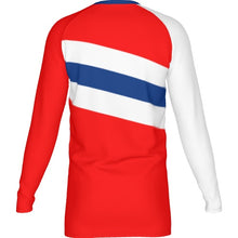 Charger l'image dans la galerie, FULL PERSO SLIM - 3 COLORS HORIZONTAL_clone_1