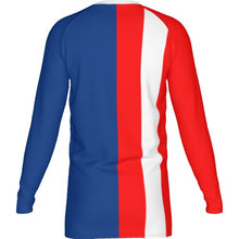 Charger l'image dans la galerie, FULL PERSO SLIM - 3 COLORS HORIZONTAL_clone_2