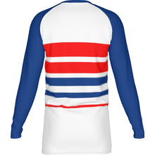 Charger l'image dans la galerie, FULL PERSO SLIM - 3 COLORS HORIZONTAL_clone_3