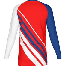 Charger l'image dans la galerie, FULL PERSO SLIM - 3 COLORS HORIZONTAL_clone_5