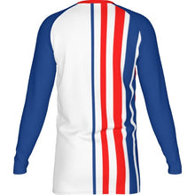 Charger l'image dans la galerie, FULL PERSO SLIM - 3 COLORS HORIZONTAL_clone_6