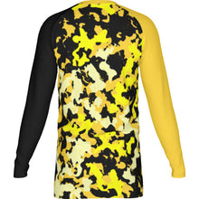 Charger l'image dans la galerie, FULL PERSO SLIM - 3 COLORS HORIZONTAL_clone_18