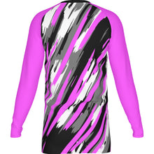 Charger l'image dans la galerie, FULL PERSO SLIM - 3 COLORS HORIZONTAL_clone_20