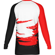 Charger l'image dans la galerie, FULL PERSO SLIM - 3 COLORS HORIZONTAL_clone_22