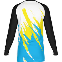 Charger l'image dans la galerie, FULL PERSO SLIM - 3 COLORS HORIZONTAL_clone_23