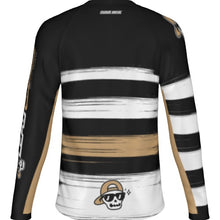 Charger l'image dans la galerie, LEAD SQUAD