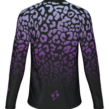 Charger l'image dans la galerie, LEAD - LEOPARD