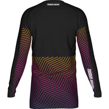 Charger l'image dans la galerie, CUSTOM MTB LINES