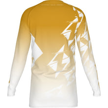 Charger l'image dans la galerie, LEAD - WHITE GOLD