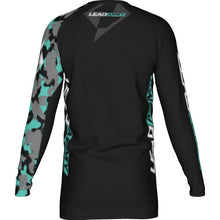 Charger l'image dans la galerie, LEAD ARMY