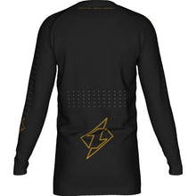 Charger l'image dans la galerie, LEAD - BLACK GOLD