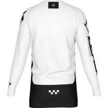 Charger l'image dans la galerie, LEAD BMX