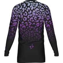 Charger l'image dans la galerie, LEAD - LEOPARD