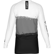 Charger l'image dans la galerie, LEAD - MTB BRUSH