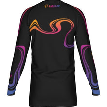 Charger l'image dans la galerie, LEAD - RETRO WAVES