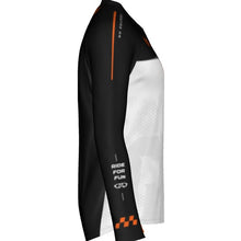 Charger l'image dans la galerie, GD MX ARMOR