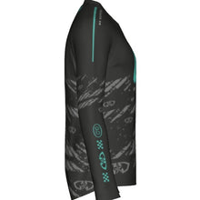 Charger l'image dans la galerie, GD ENDURO MTB