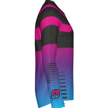 Charger l'image dans la galerie, GD MX GRADIENT