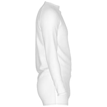 Charger l'image dans la galerie, FULL PERSO - VIERGE SLIM