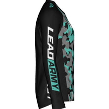 Charger l'image dans la galerie, LEAD ARMY