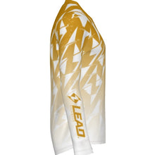 Charger l'image dans la galerie, LEAD - WHITE GOLD