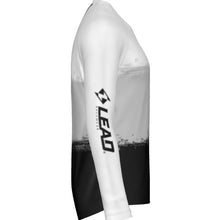 Charger l'image dans la galerie, LEAD - MTB BRUSH