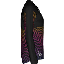 Charger l'image dans la galerie, CUSTOM MTB LINES