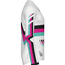 Charger l'image dans la galerie, CUSTOM MX WAVES