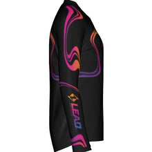 Charger l'image dans la galerie, LEAD - RETRO WAVES