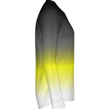 Charger l'image dans la galerie, FULL PERSO - CAMO - DEGRADED