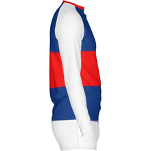 Charger l'image dans la galerie, FULL PERSO SLIM - 3 COLORS HORIZONTAL