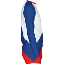 Charger l'image dans la galerie, FULL PERSO SLIM - 3 COLORS HORIZONTAL_clone_0