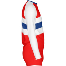 Charger l'image dans la galerie, FULL PERSO SLIM - 3 COLORS HORIZONTAL_clone_1