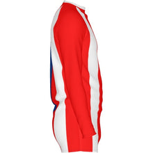 Charger l'image dans la galerie, FULL PERSO SLIM - 3 COLORS HORIZONTAL_clone_2