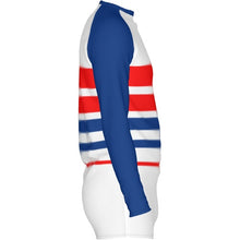 Charger l'image dans la galerie, FULL PERSO SLIM - 3 COLORS HORIZONTAL_clone_3