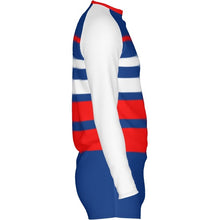 Charger l'image dans la galerie, FULL PERSO SLIM - 3 COLORS HORIZONTAL_clone_4