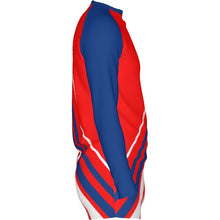 Charger l'image dans la galerie, FULL PERSO SLIM - 3 COLORS HORIZONTAL_clone_5