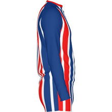 Charger l'image dans la galerie, FULL PERSO SLIM - 3 COLORS HORIZONTAL_clone_6